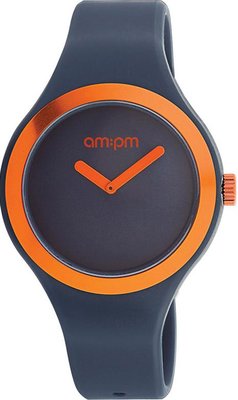 AM:PM PM158-U369-K1