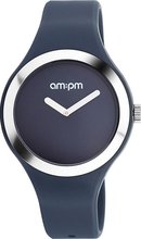 AM:PM PM158-U371-K1