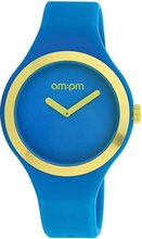 AM:PM PM158-U373-K1