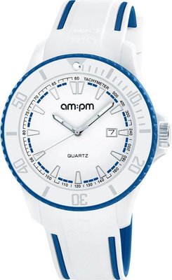 AM:PM PM191-G489
