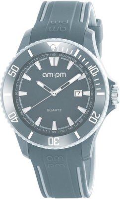 AM:PM PM191-G492