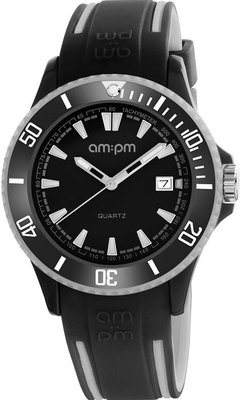 AM:PM PM191-U497