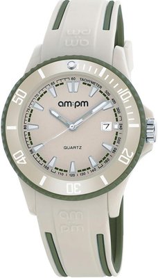 AM:PM PM191-U498