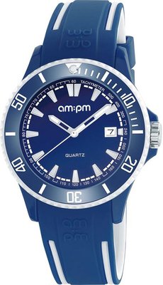 AM:PM PM191-U504