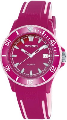 AM:PM PM191-U505