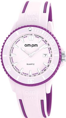 AM:PM PM191-U507