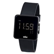 Braun Square Digital