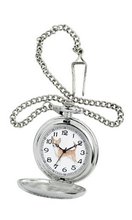 American Kennel Club D1600 Chihuahuas Pocket with Chain