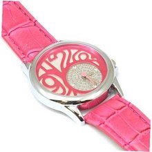 Anaii Pink 'Be Pink' Pink Strap Ladies Fashion AP259