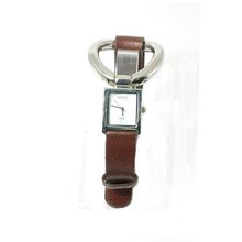 Anaii Pink Style Brown Strap Ladies Fashion AP463