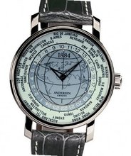 Andersen Geneve 1884 Wordtime 1884