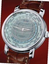 Andersen Geneve 1884 Wordtime 1884