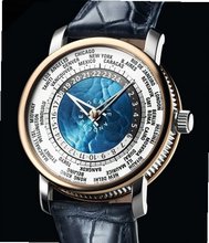 Andersen Geneve Communication Communication 750