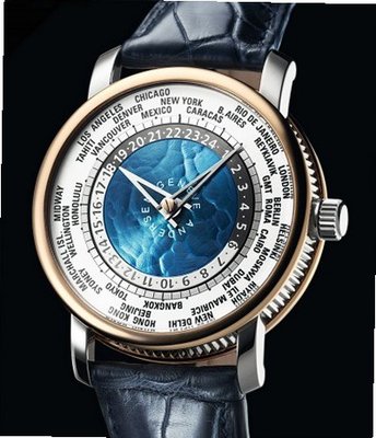 Andersen Geneve Communication Communication 750
