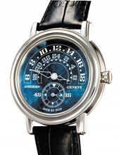 Andersen Geneve Grande Jour & Nuit Grande Jour et Nuit