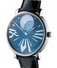 Andersen Geneve Kamar