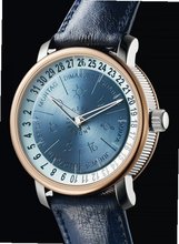 Andersen Geneve Quotidiana