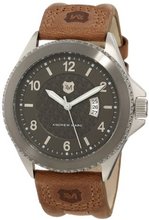 Andrew Marc A11101TP Heritage Roadside 3 Hand Movement