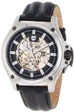 Andrew Marc A11402TP 3 Hand Automatic