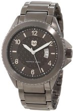 Andrew Marc A21101TP Heritage Roadside 3 Hand Movement