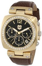 Andrew Marc AM30008 Classic Chronograph Stones