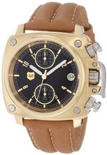 Andrew Marc AM30017 Classic Chronograph Crown Cover