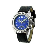 Android AD466BBU Naval Two Chronograph Blue