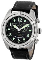 Android AD466BK Naval Two Chronograph Black