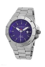 Android AD535BPU Divemaster Enforcer T100 Automatic