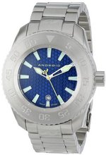 Android AD543BBU Divemaster Maxjet Automatic