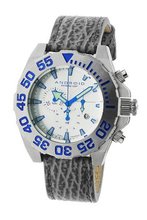 Android AD548BS DM Silverjet 500 Chrono