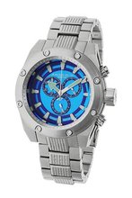 Android AD559BBU DM Powerjet Chrono