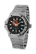 Android AD577BRG Emprise Automatic