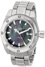 Android AD579AK Powerjet 9015 Automatic