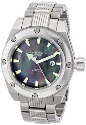 Android AD579AK Powerjet 9015 Automatic