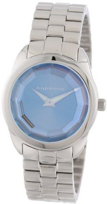 Android AD591ABU Ultra Prism 1