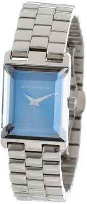 Android AD592ABU Ultra Prism 2