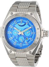 Android AD638BBU Automatic Power Reserve Day, Date and Month