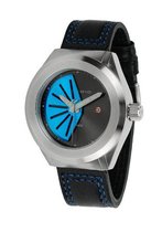 Android AD739BBU Analog Display Japanese Automatic Black