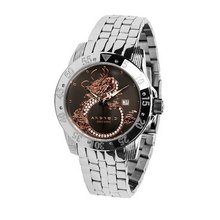 Android Flying Dragon Automatic AD759AKX