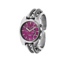 Android Hydraumatic Chronograph