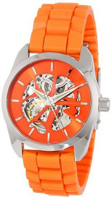 Android Impetus Skeleton Automatic AD572ARG