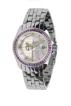 Android Mid-size Rotator Automatic Gemstone AD764APU