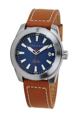 Android Mid-size Skyguardian T-25 AD742BBU