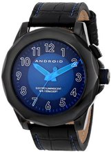 Android Unisex AD494ABU Euxine EL Edition