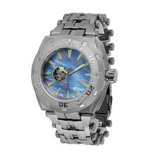 Millipede 55 Open Heart Automatic AD756BMOP