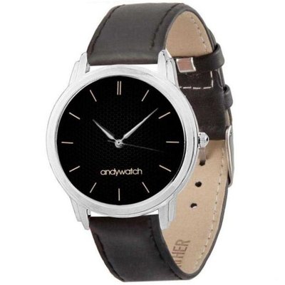 Andywatch 059-1