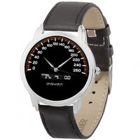 Andywatch AK579