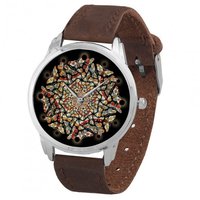 Andywatch AK585