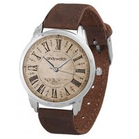 Andywatch AK586